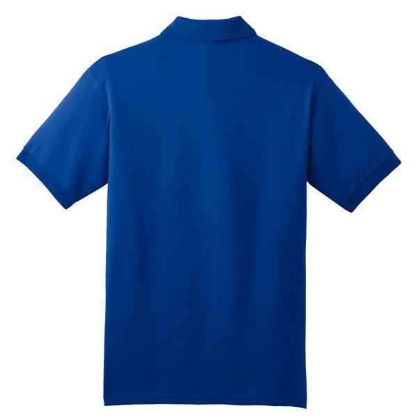 Gildan® DryBlend® 50/50 Jersey Knit Sport Shirt