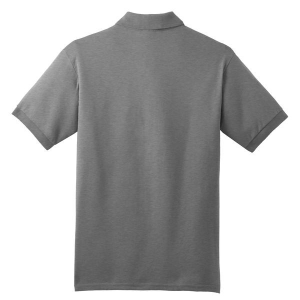 Gildan® DryBlend® 50/50 Jersey Knit Sport Shirt