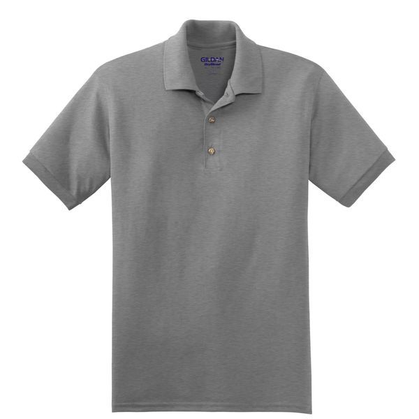 Gildan® DryBlend® 50/50 Jersey Knit Sport Shirt