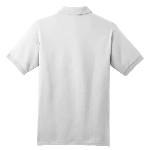 Gildan® DryBlend® 50/50 Jersey Knit Sport Shirt