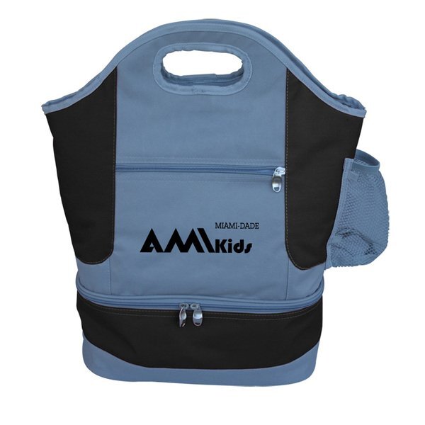 Hampton Insulated Cooler Tote