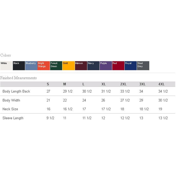 Sierra Pacific Moisture Free Mesh Men's Sport Shirt