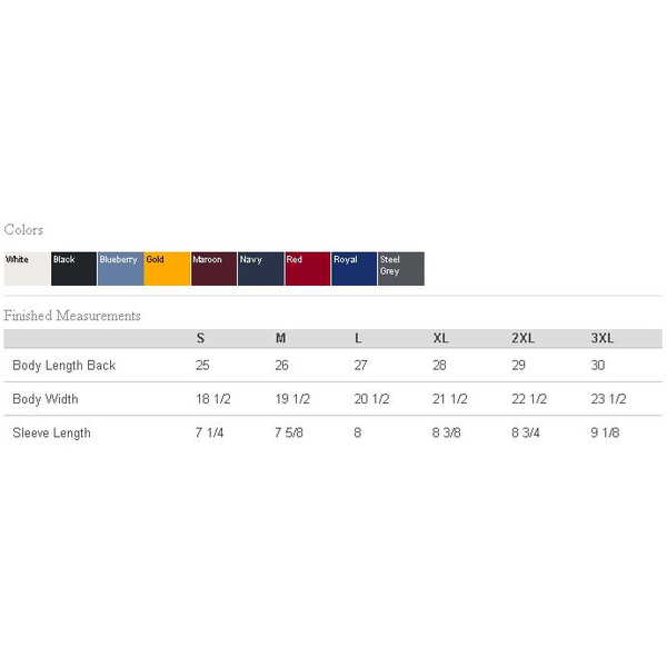 Sierra Pacific Moisture Free Mesh Ladies' Sport Shirt