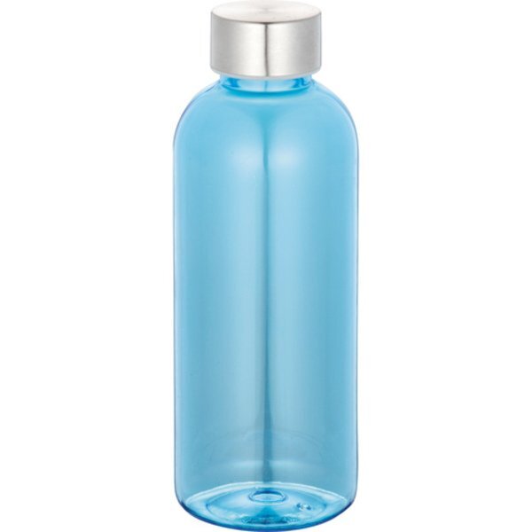 Elixir Tritan Sports Bottle, 20 oz.