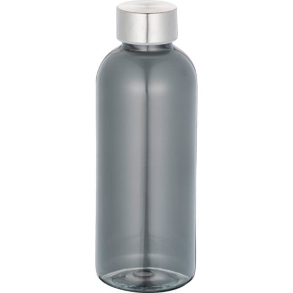 Elixir Tritan Sports Bottle, 20 oz.