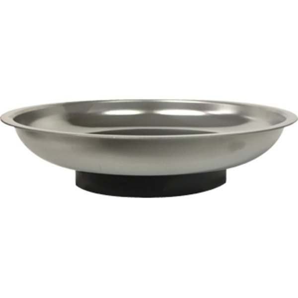 Magnetic Parts Bowl