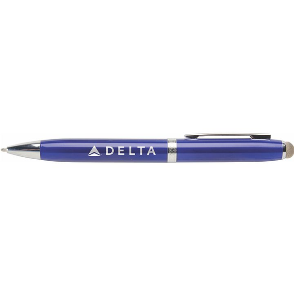 Estilo Stylus Pen