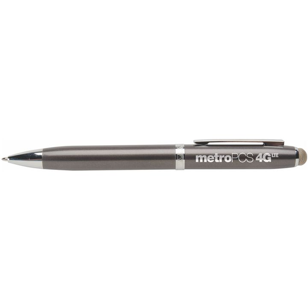 Estilo Stylus Pen