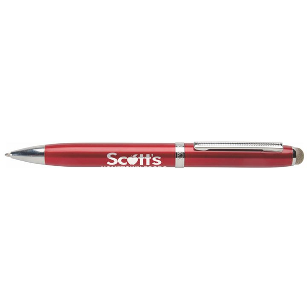 Estilo Stylus Pen