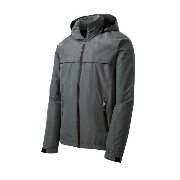 Port Authority® Torrent Waterproof Men's Jacket | Promotions Now
