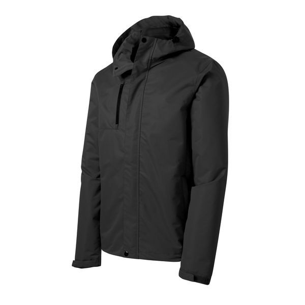 Port Authority® All-Conditions Men's Jacket