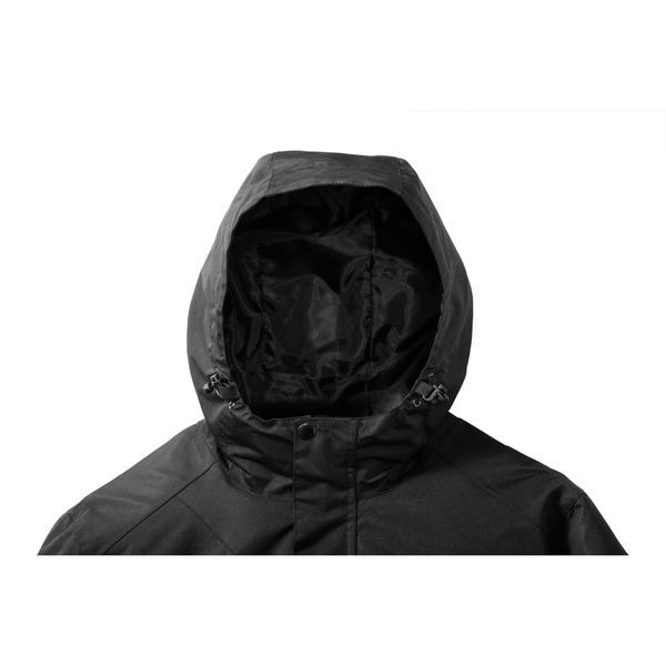 Port Authority® All-Conditions Men's Jacket