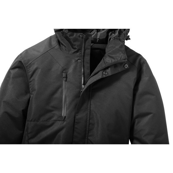 Port Authority® All-Conditions Men's Jacket