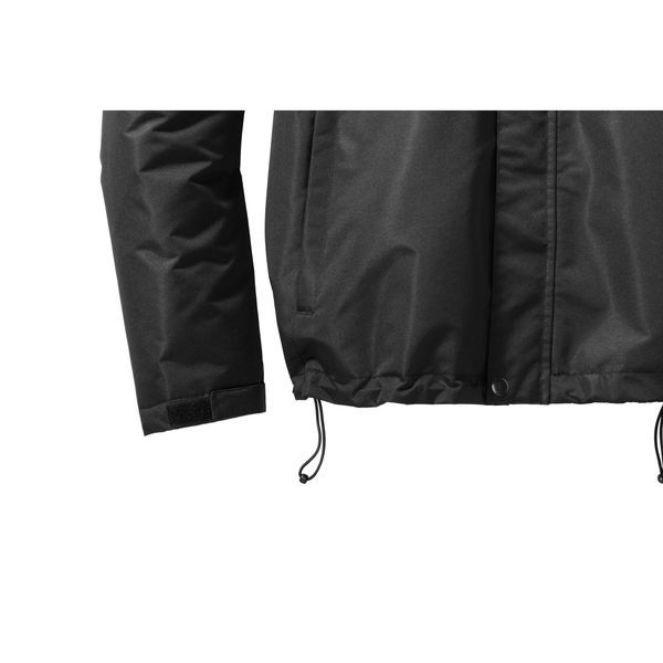 Port Authority® All-Conditions Men's Jacket