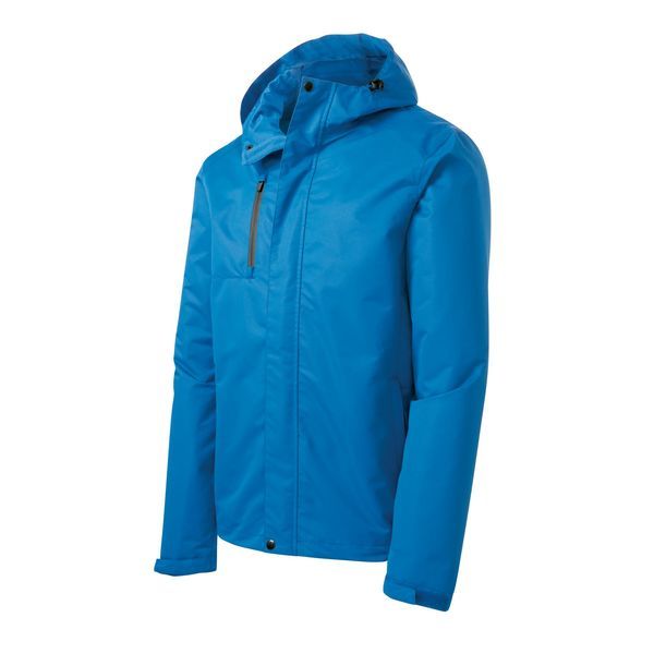 Port Authority® All-Conditions Men's Jacket