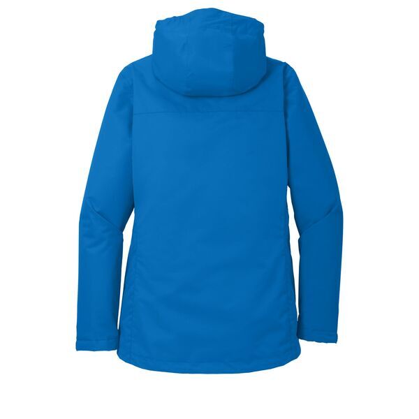 Port Authority® All-Conditions Ladies' Jacket
