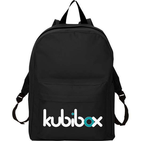 Buddy Budget Laptop Backpack