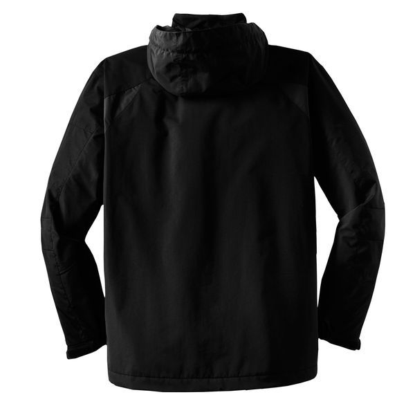 Port Authority® All-Season II Men's Jacket