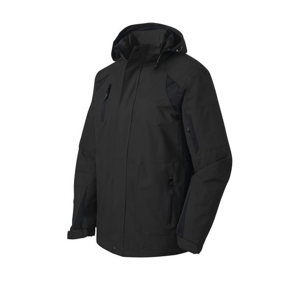 Port Authority® All-Season II Men's Jacket