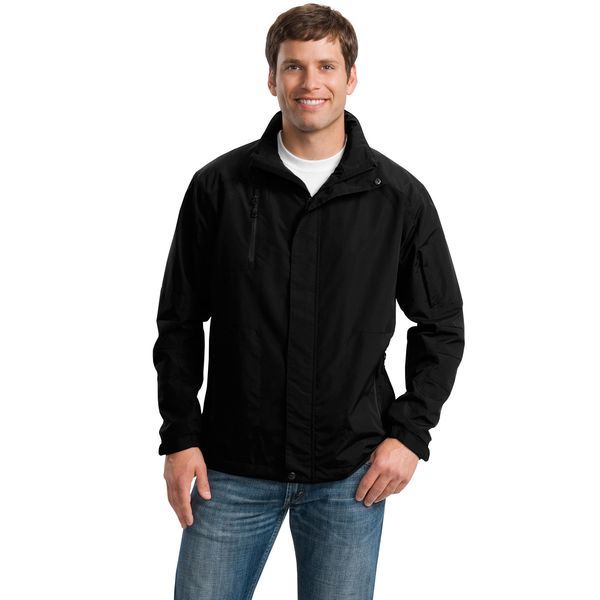 Port Authority® All-Season II Men's Jacket