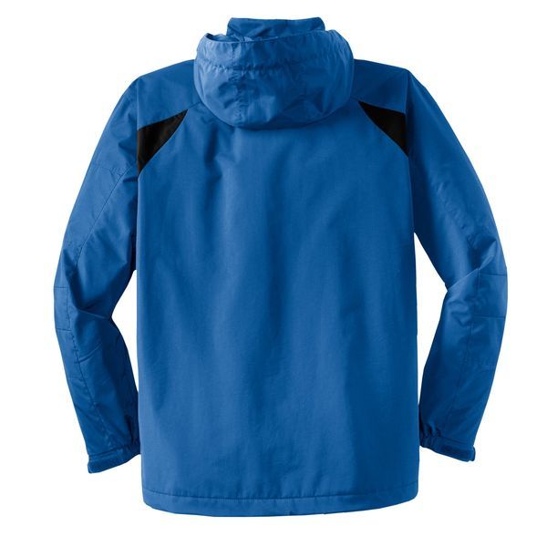 Port Authority® All-Season II Men's Jacket