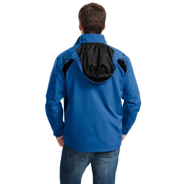 Port Authority® All-Season II Men's Jacket