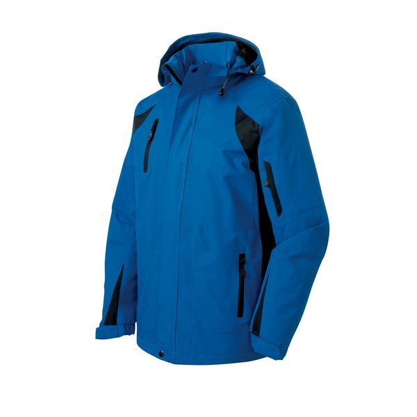 Port Authority® All-Season II Men's Jacket