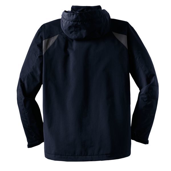 Port Authority® All-Season II Men's Jacket