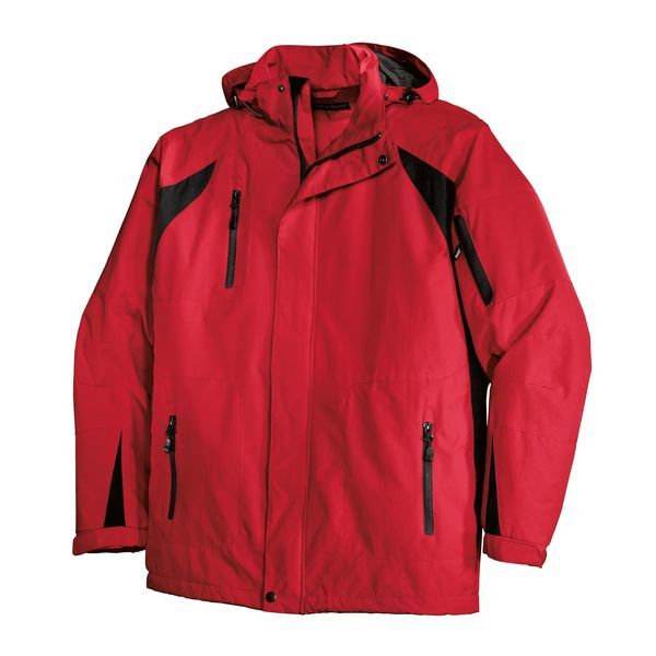 Port Authority® All-Season II Men's Jacket