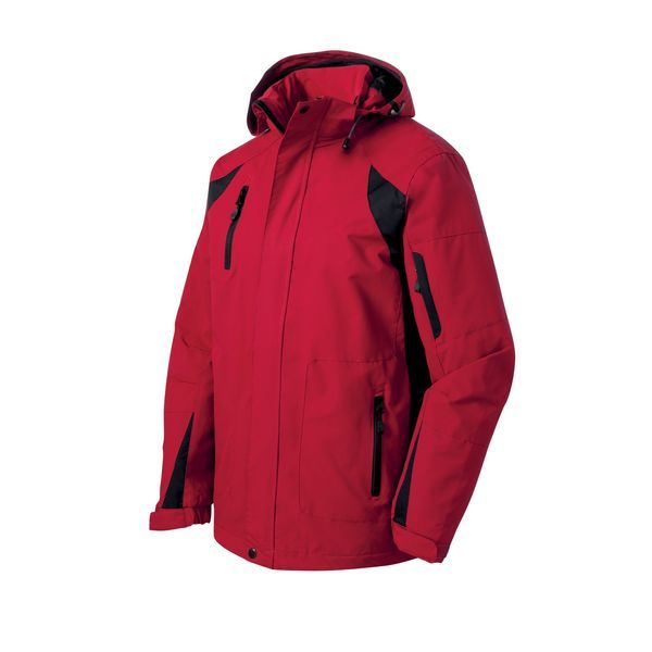Port Authority® All-Season II Men's Jacket