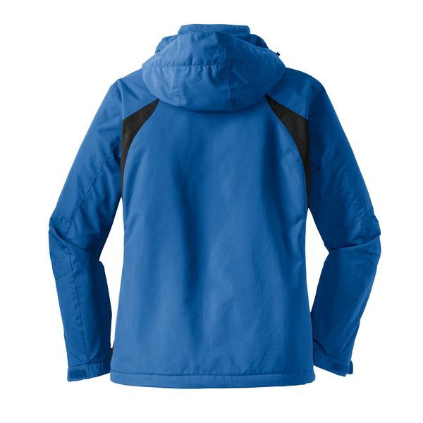 Port Authority® All-Season II Ladies' Jacket