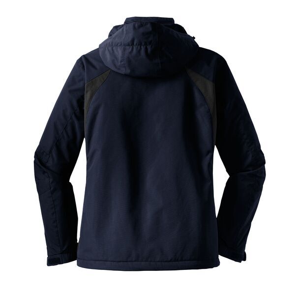 Port Authority® All-Season II Ladies' Jacket
