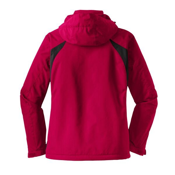 Port Authority® All-Season II Ladies' Jacket