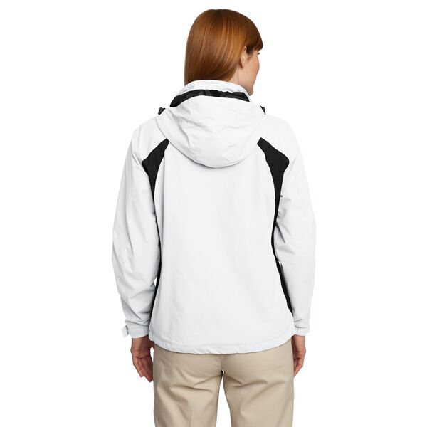 Port Authority® All-Season II Ladies' Jacket