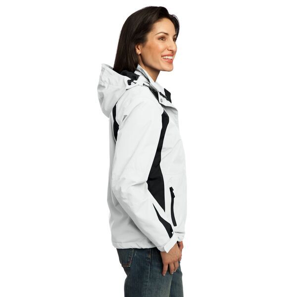 Port Authority® All-Season II Ladies' Jacket