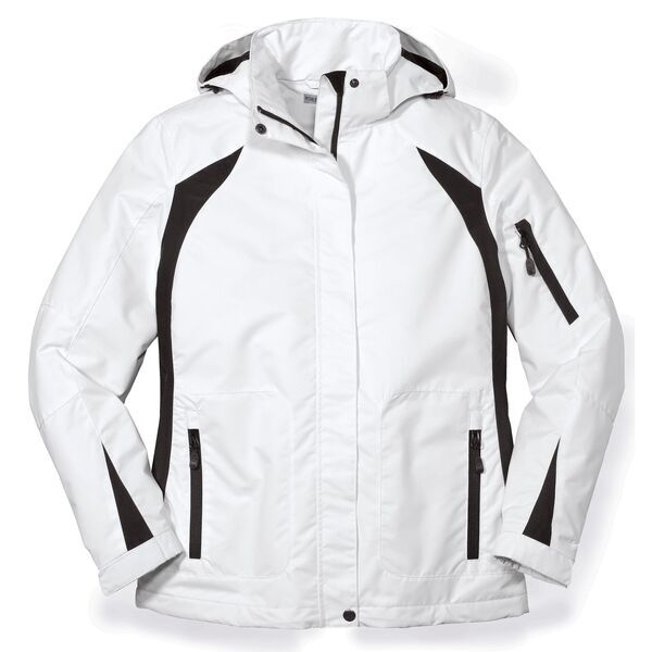 Port Authority® All-Season II Ladies' Jacket