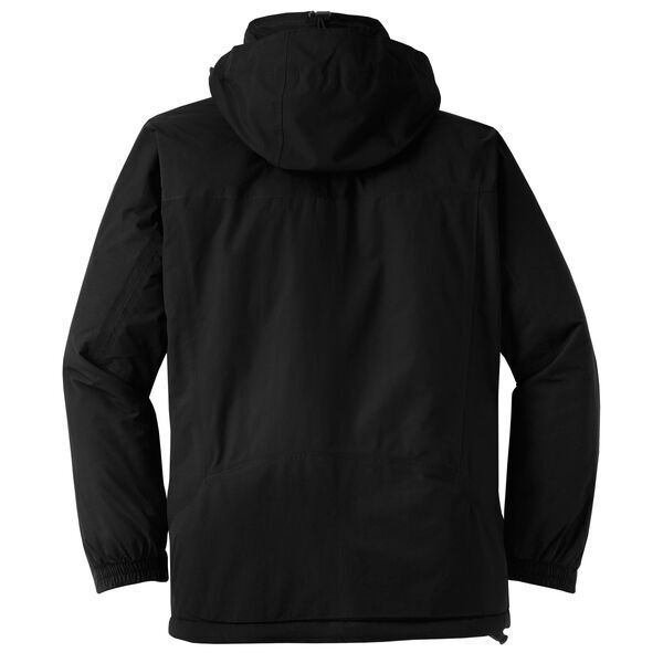 Port Authority® Nootka Men's Jacket