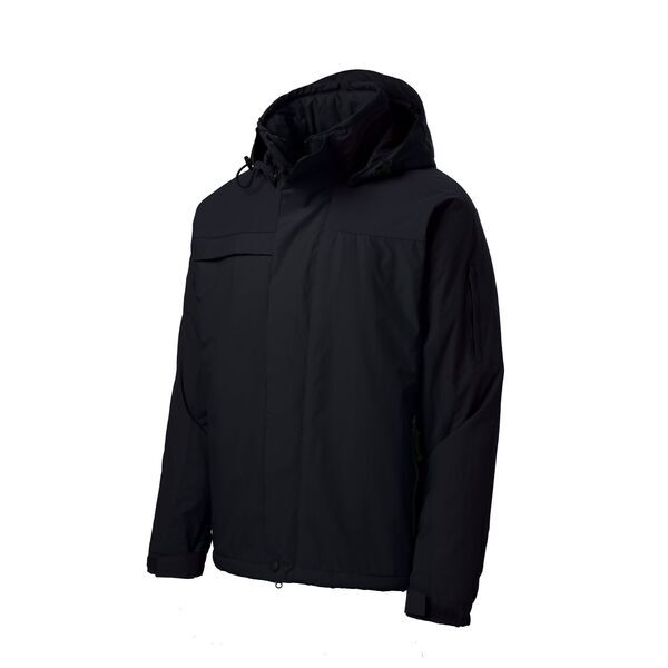 Port Authority® Nootka Men's Jacket