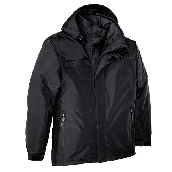 Port Authority® Nootka Men's Jacket