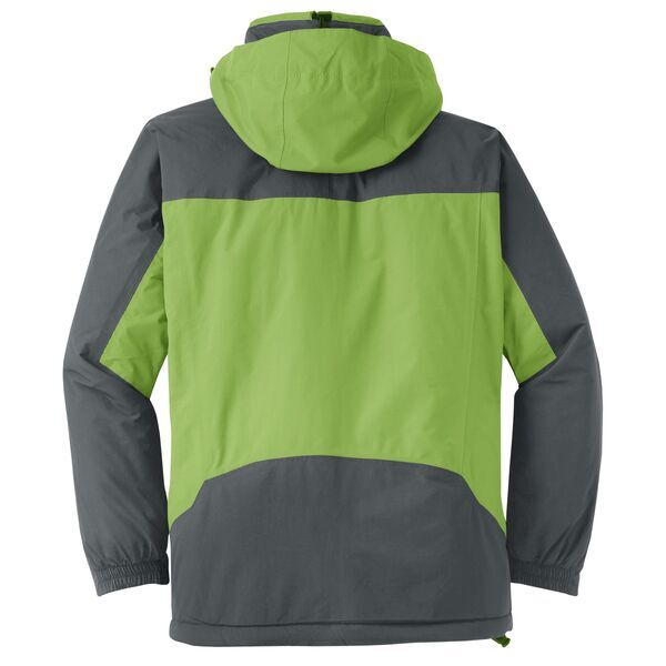 Port Authority® Nootka Men's Jacket
