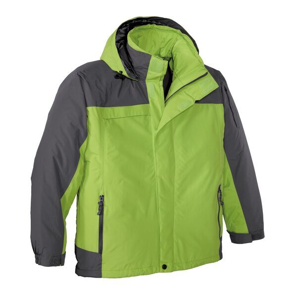 Port Authority® Nootka Men's Jacket