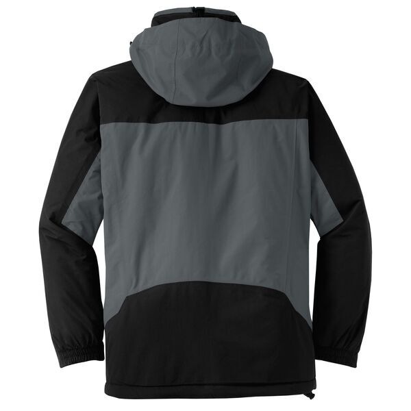 Port Authority® Nootka Men's Jacket