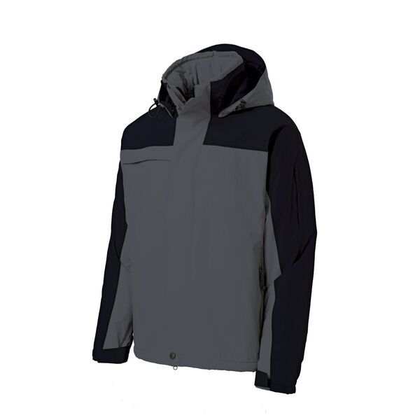 Port Authority® Nootka Men's Jacket