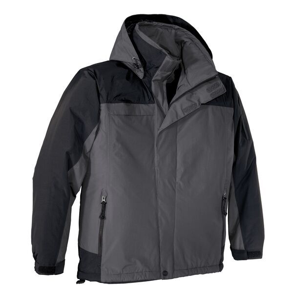Port Authority® Nootka Men's Jacket