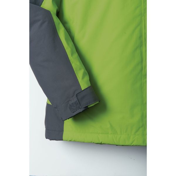 Port Authority® Nootka Men's Jacket