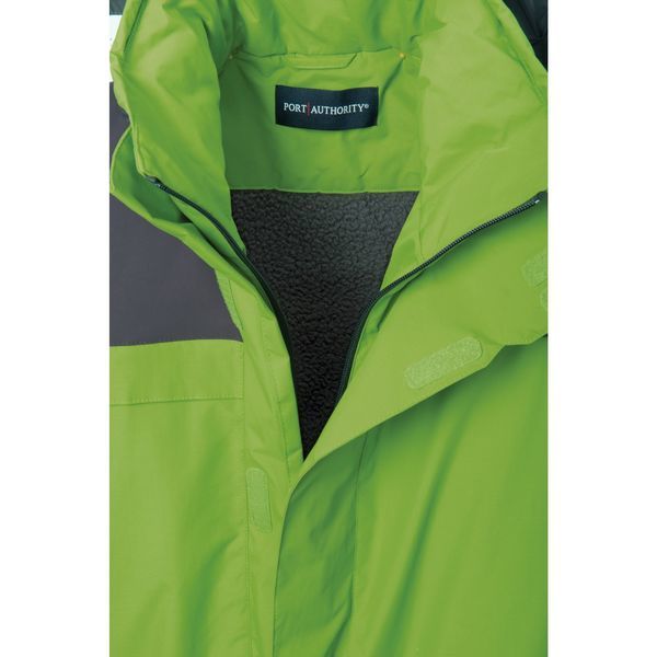 Port Authority® Nootka Men's Jacket