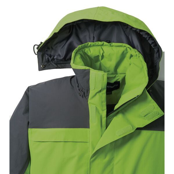 Port Authority® Nootka Men's Jacket