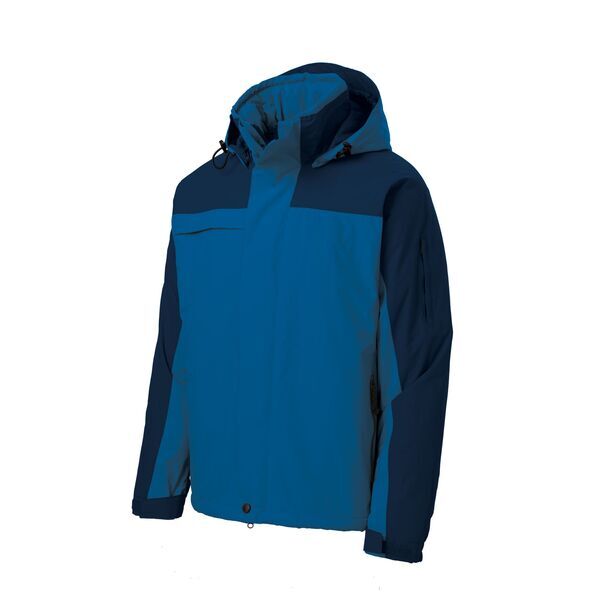 Port Authority® Nootka Men's Jacket