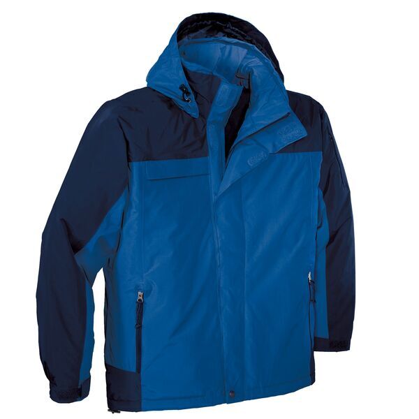 Port Authority® Nootka Men's Jacket