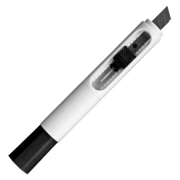 Marker and Cutter Combo